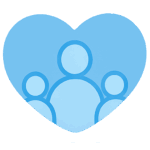logo-pullypediatrie